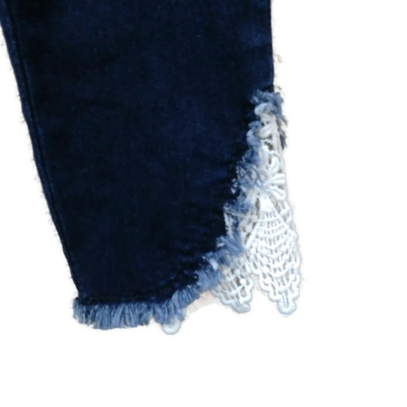 Jordache Girls Size 5 Bundle - Picture 3 of 15